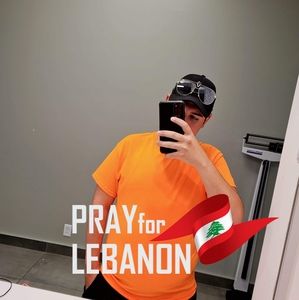 Meet your Posher, Omar